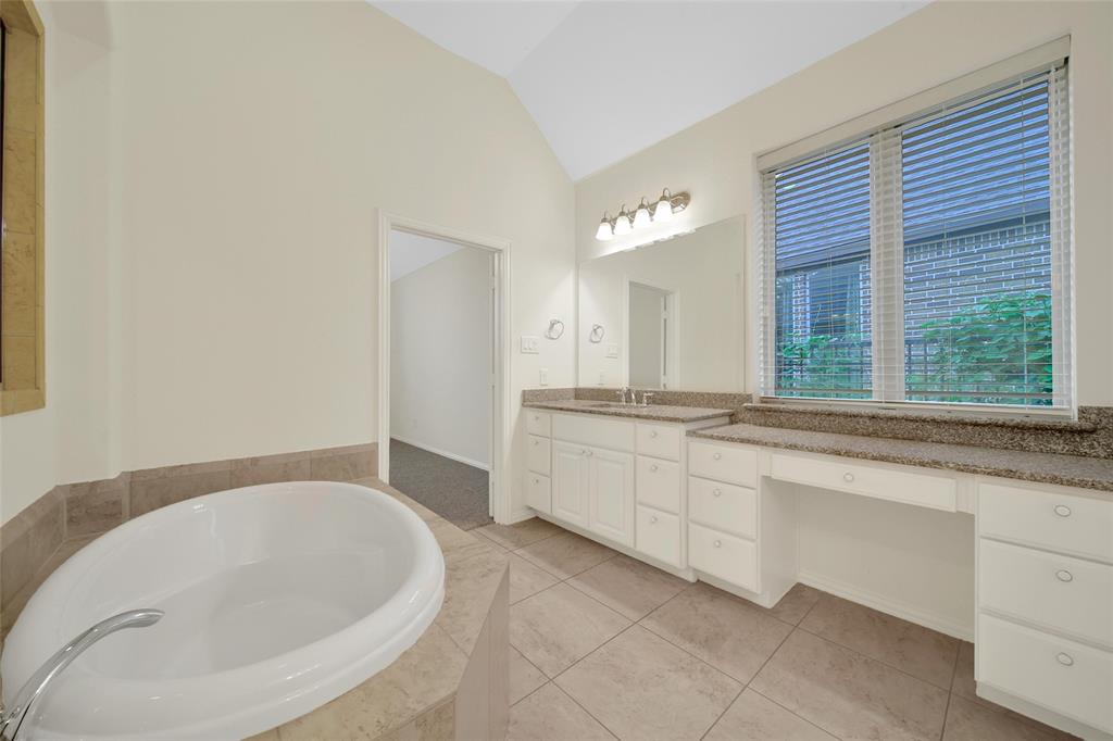 10938 Glenrothers Drive, Richmond, Texas image 25