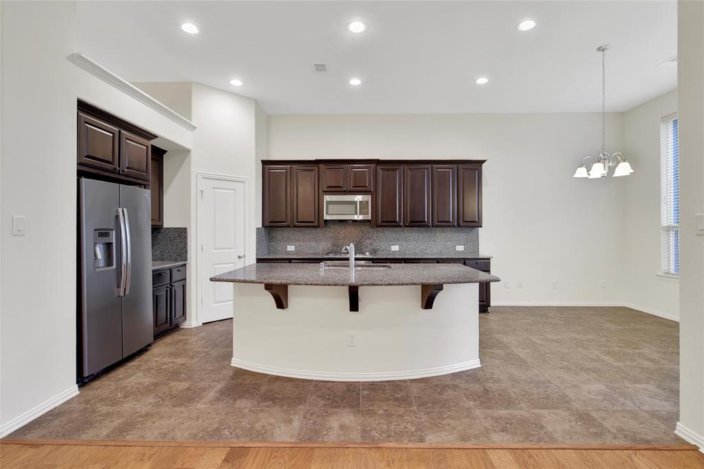 10938 Glenrothers Drive, Richmond, Texas image 10