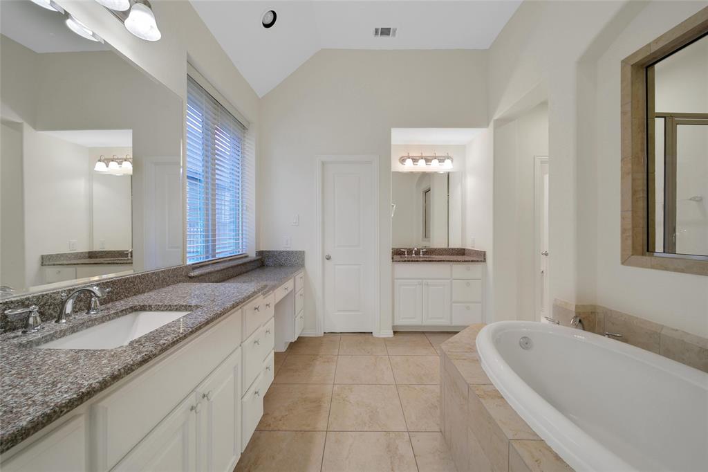 10938 Glenrothers Drive, Richmond, Texas image 24