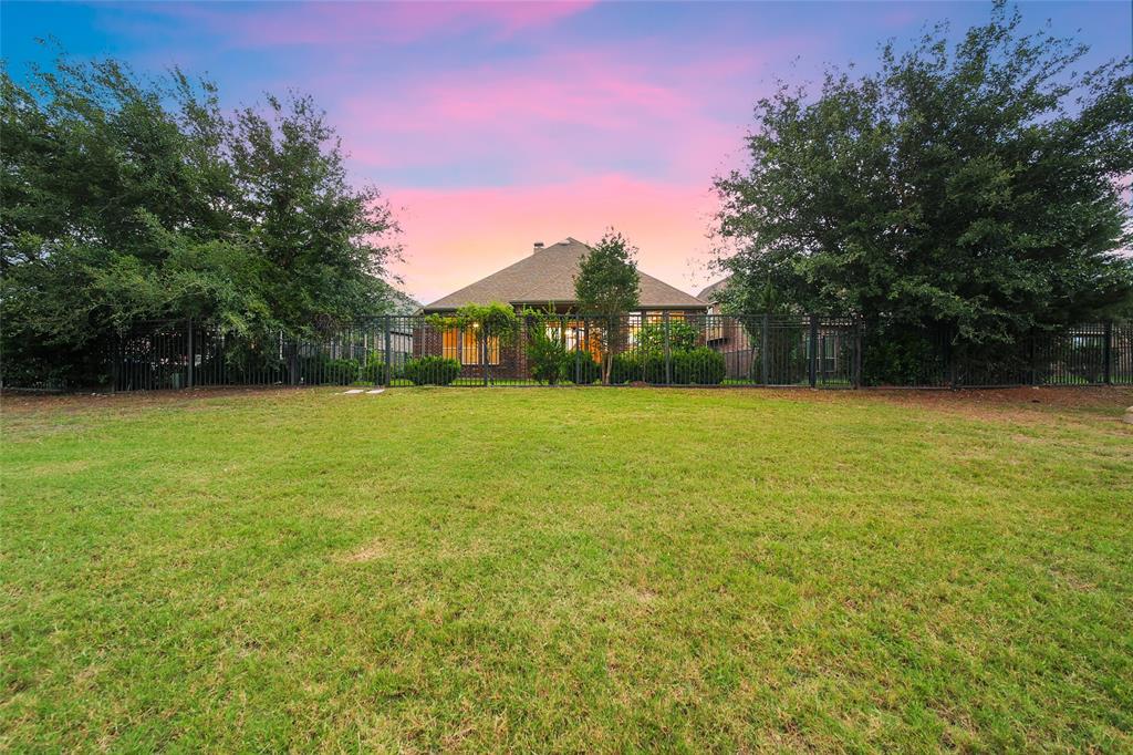 10938 Glenrothers Drive, Richmond, Texas image 48