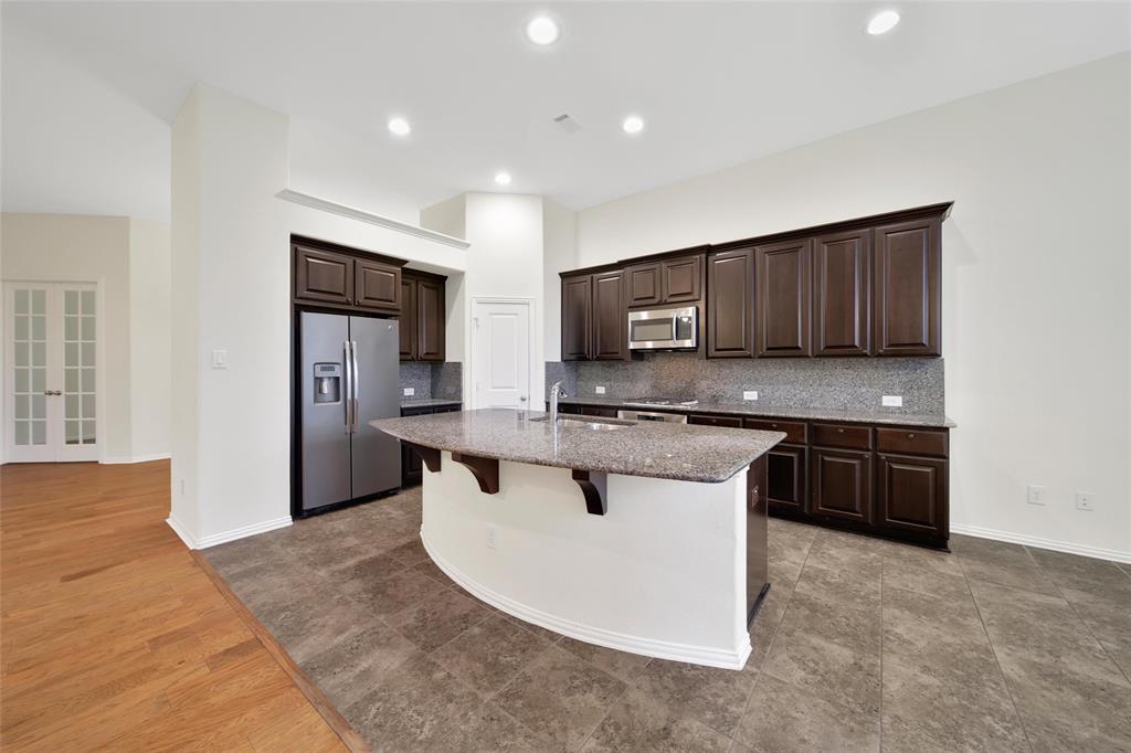 10938 Glenrothers Drive, Richmond, Texas image 14