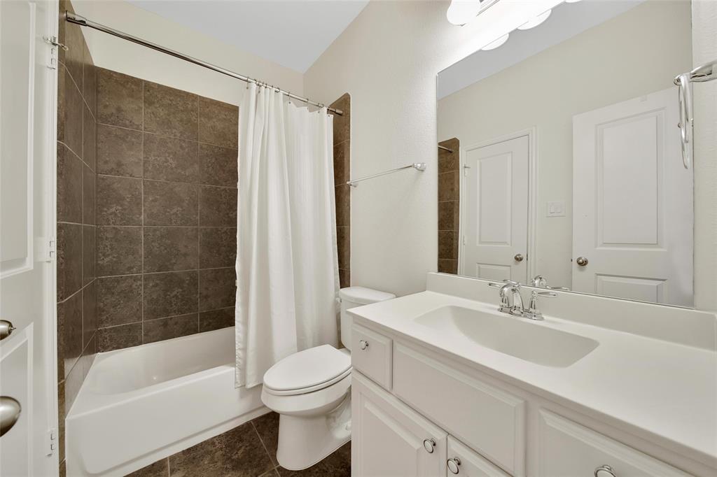 10938 Glenrothers Drive, Richmond, Texas image 33