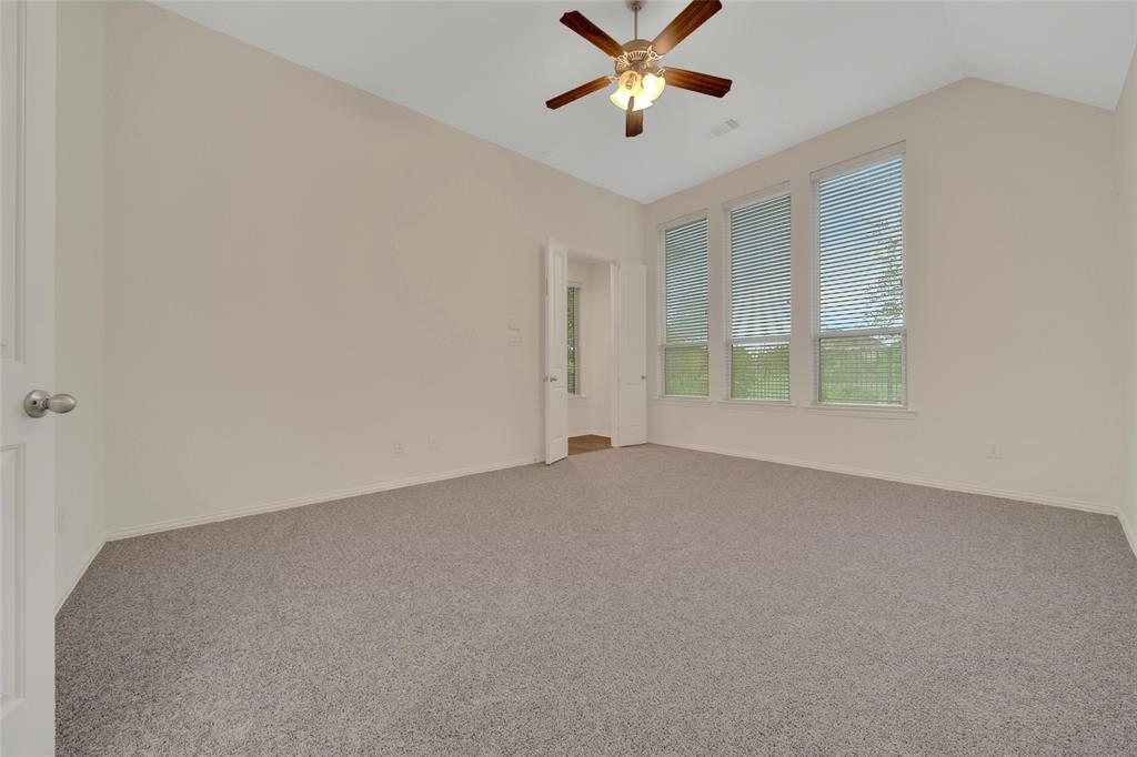 10938 Glenrothers Drive, Richmond, Texas image 29