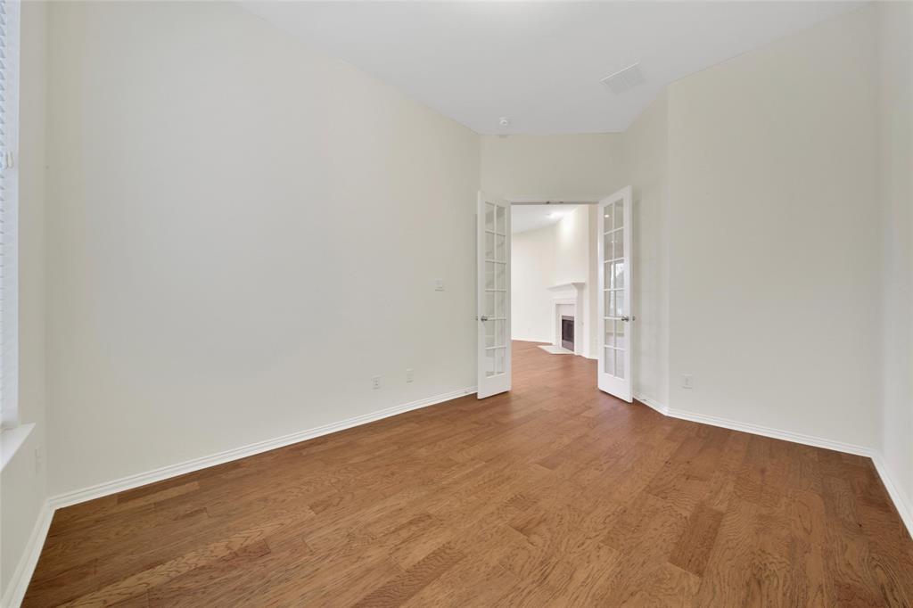 10938 Glenrothers Drive, Richmond, Texas image 7