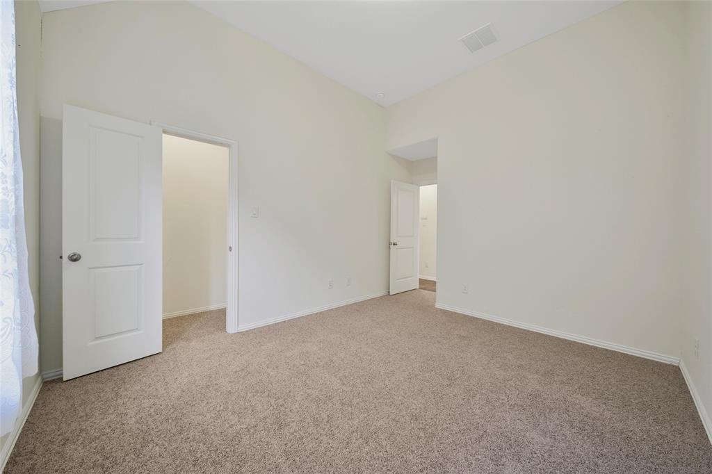10938 Glenrothers Drive, Richmond, Texas image 36