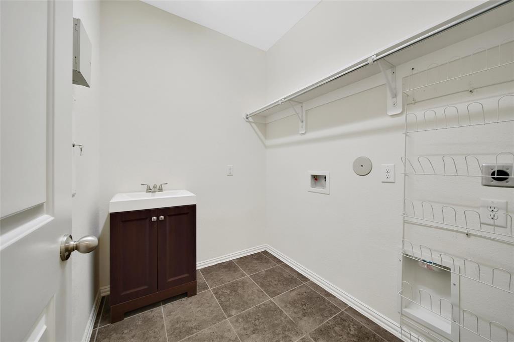 10938 Glenrothers Drive, Richmond, Texas image 38