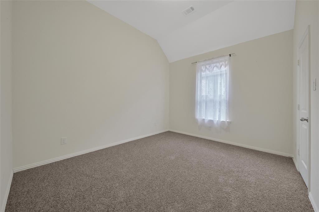 10938 Glenrothers Drive, Richmond, Texas image 35