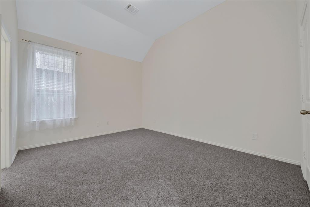 10938 Glenrothers Drive, Richmond, Texas image 34