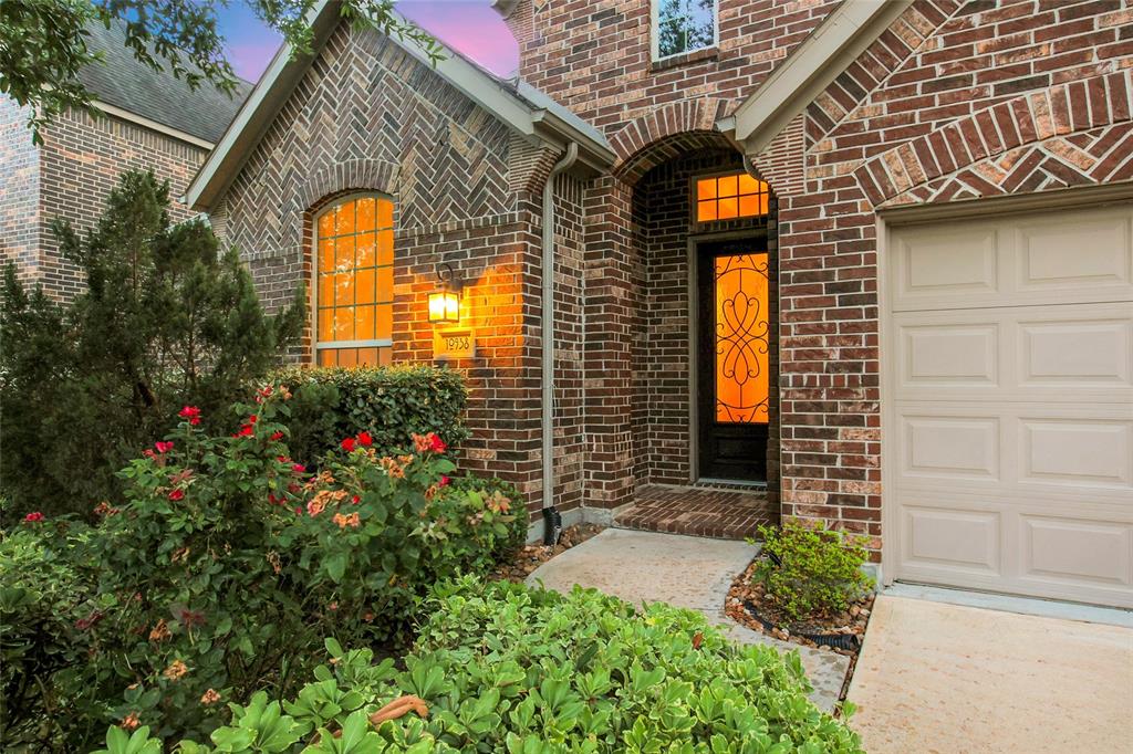 10938 Glenrothers Drive, Richmond, Texas image 3