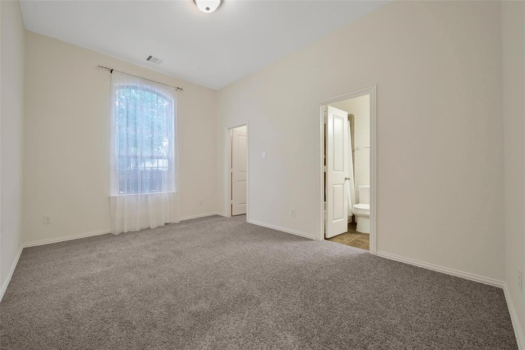 10938 Glenrothers Drive, Richmond, Texas image 30