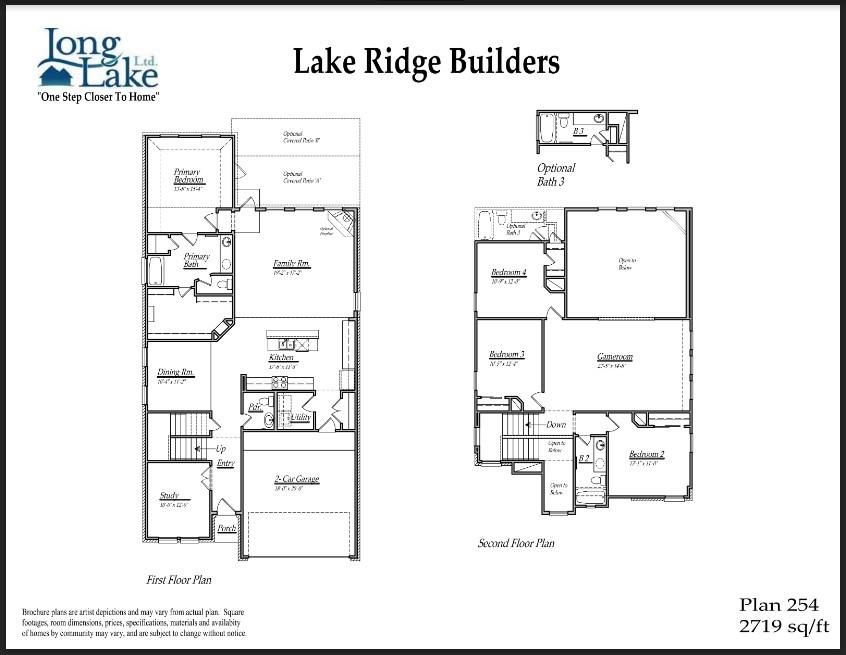 Photo 1 of 14 of 5458 Grand View Drive house
