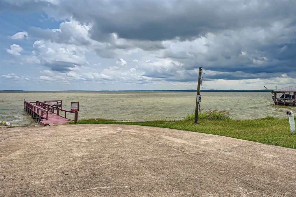131 Park Drive, Point Blank, Texas image 43