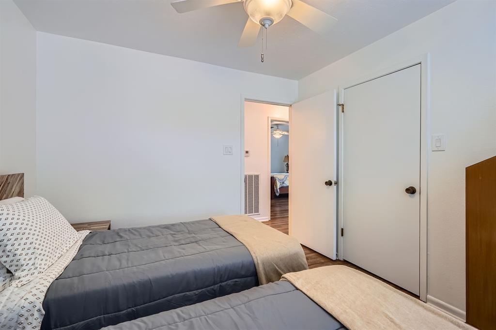 131 Park Drive, Point Blank, Texas image 21