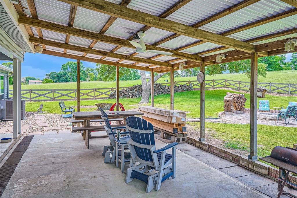 131 Park Drive, Point Blank, Texas image 27