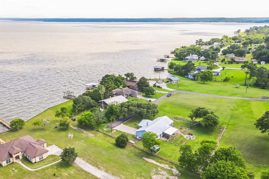 131 Park Drive, Point Blank, Texas image 34