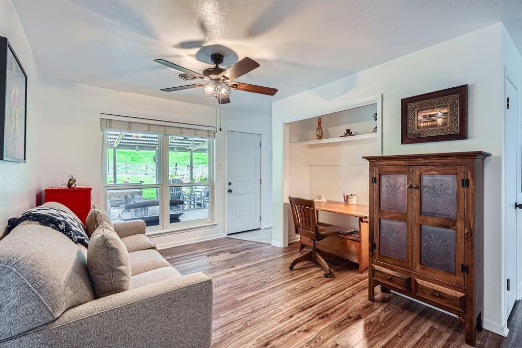 131 Park Drive, Point Blank, Texas image 13