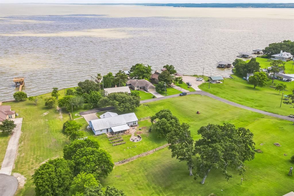 131 Park Drive, Point Blank, Texas image 2