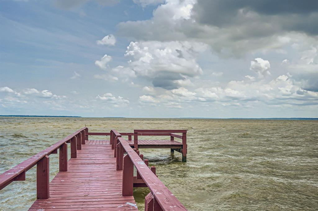 131 Park Drive, Point Blank, Texas image 42