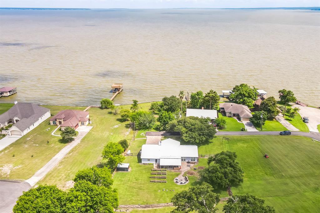 131 Park Drive, Point Blank, Texas image 35