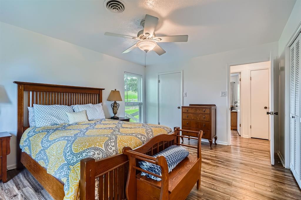 131 Park Drive, Point Blank, Texas image 16