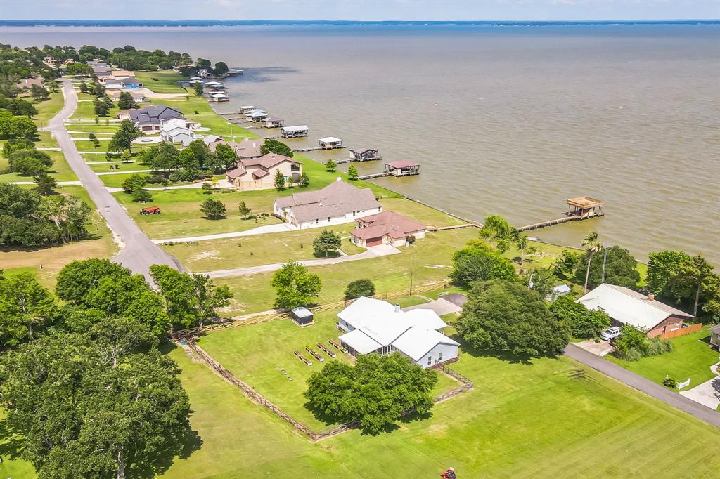 131 Park Drive, Point Blank, Texas image 37
