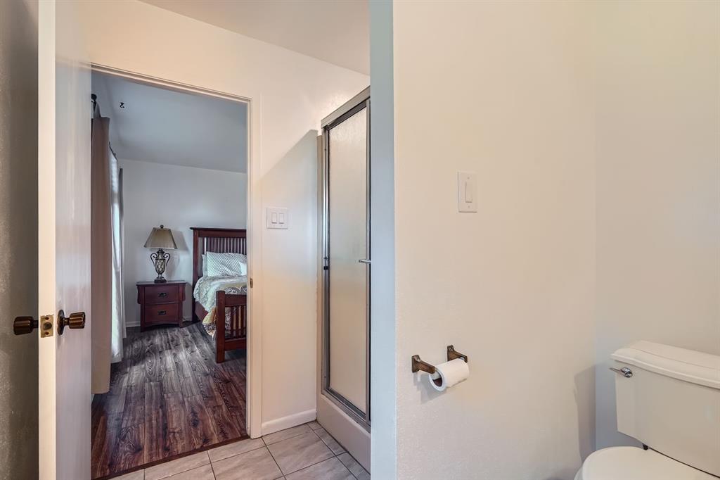 131 Park Drive, Point Blank, Texas image 18