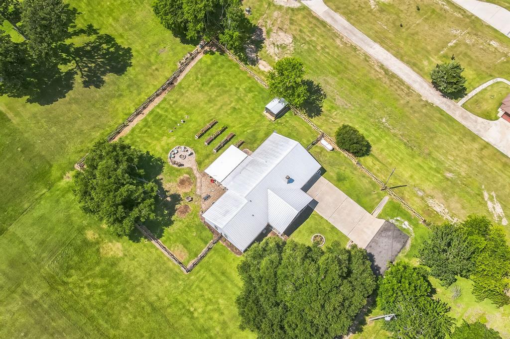 131 Park Drive, Point Blank, Texas image 41