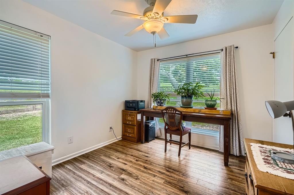 131 Park Drive, Point Blank, Texas image 22