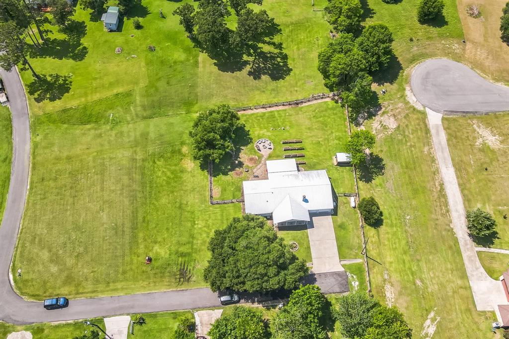 131 Park Drive, Point Blank, Texas image 40