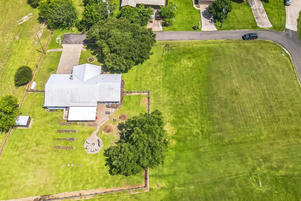131 Park Drive, Point Blank, Texas image 38