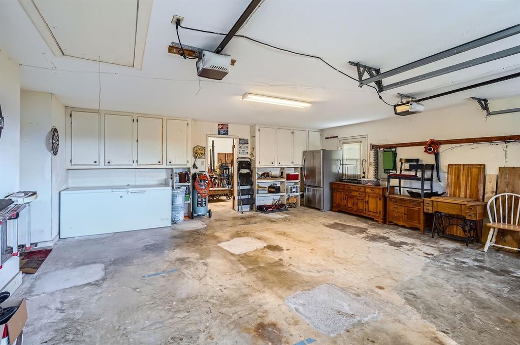 131 Park Drive, Point Blank, Texas image 25