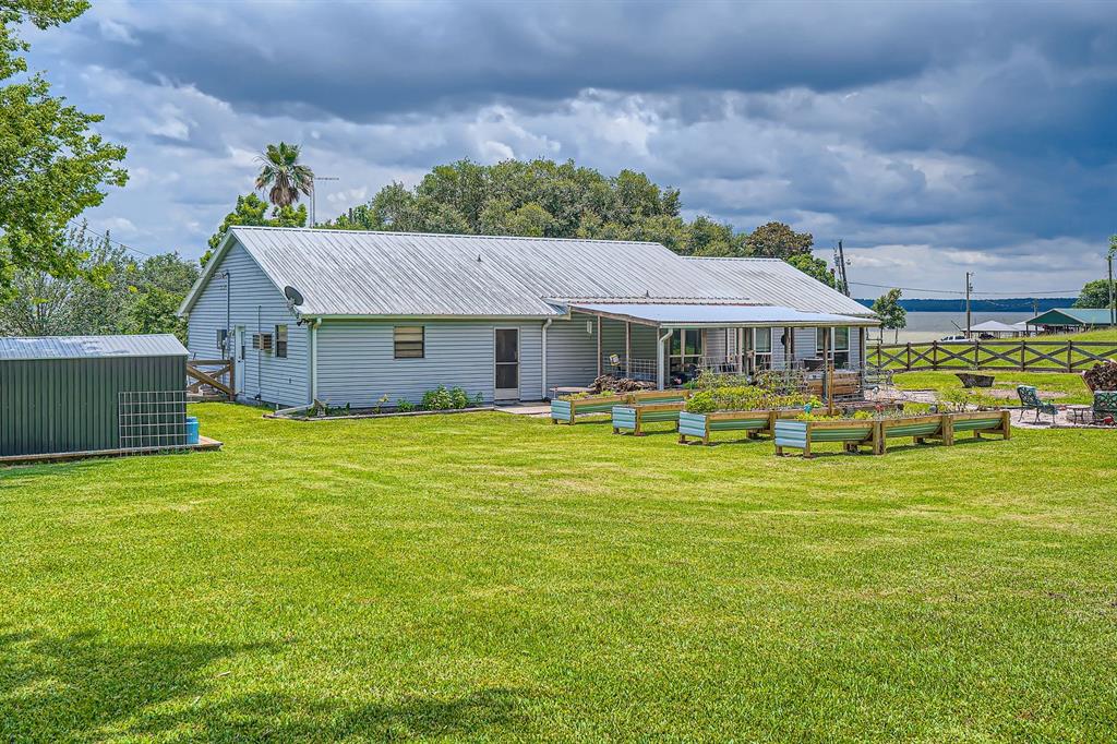 131 Park Drive, Point Blank, Texas image 28
