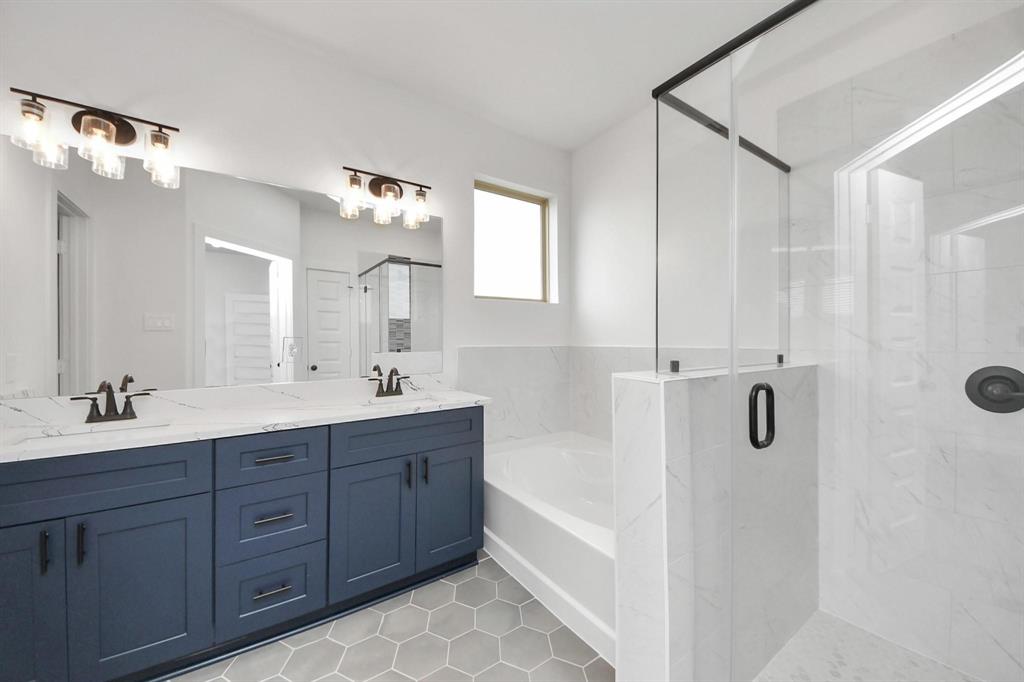 5318 Latigo Court