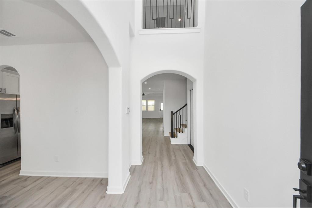5318 Latigo Court