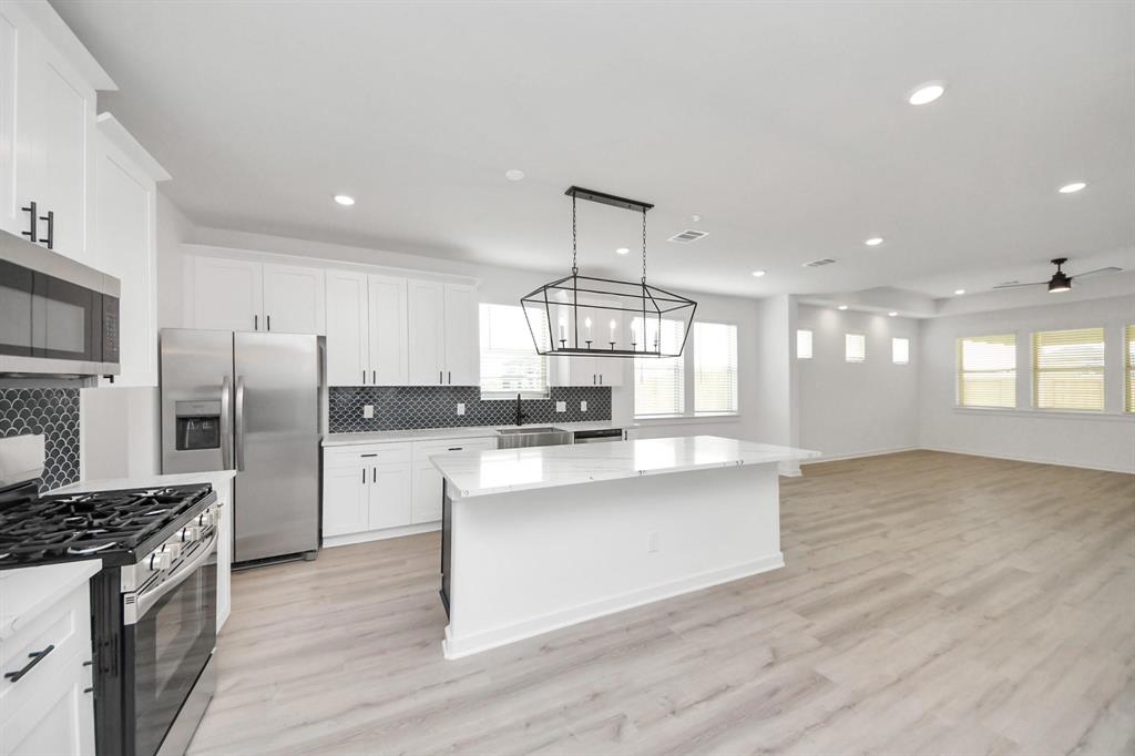 5318 Latigo Court