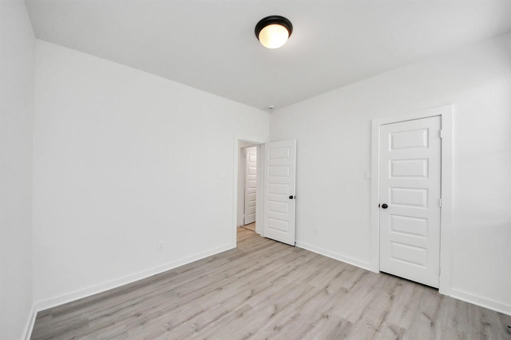 Alvin, Texas 77511, United States, 5 Bedrooms Bedrooms, ,4 BathroomsBathrooms,Residential,Active,127353