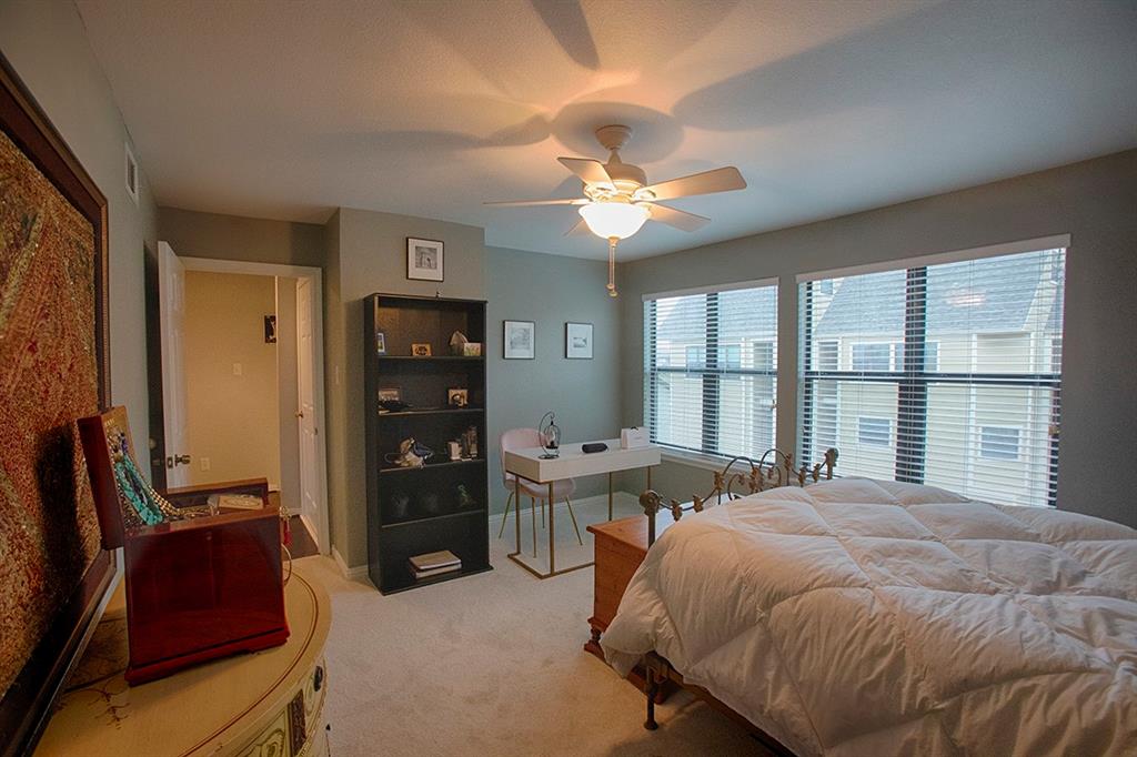 907 Davis Road, League City, Texas image 14
