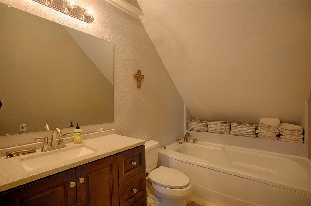907 Davis Road, League City, Texas image 26