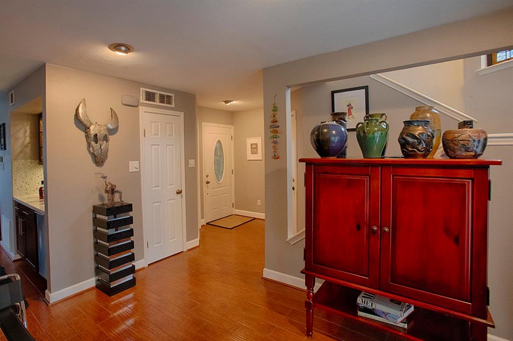 907 Davis Road, League City, Texas image 9