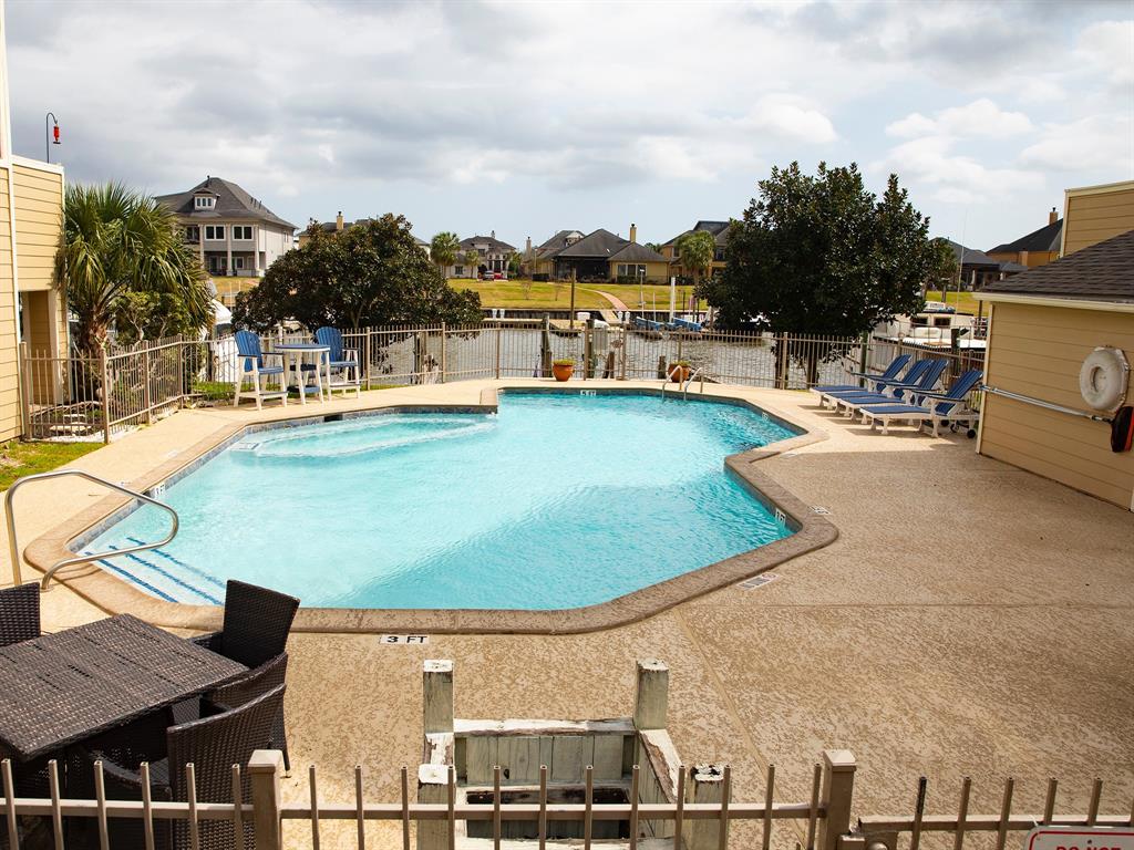 907 Davis Road, League City, Texas image 35