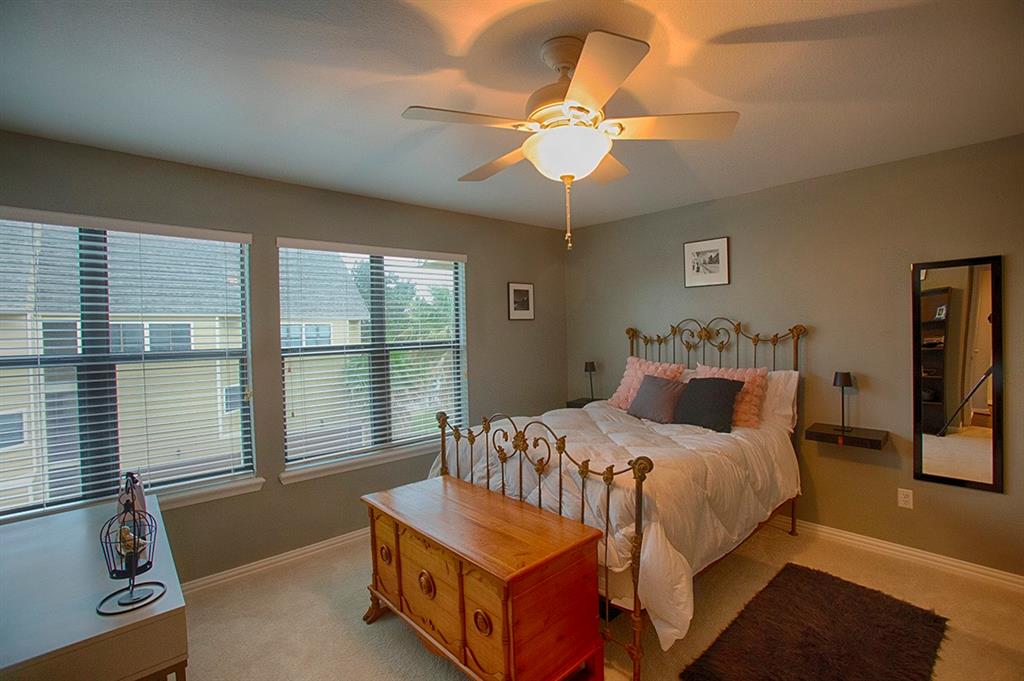 907 Davis Road, League City, Texas image 15