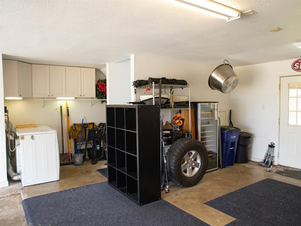 907 Davis Road, League City, Texas image 30