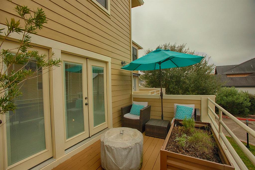 907 Davis Road, League City, Texas image 11