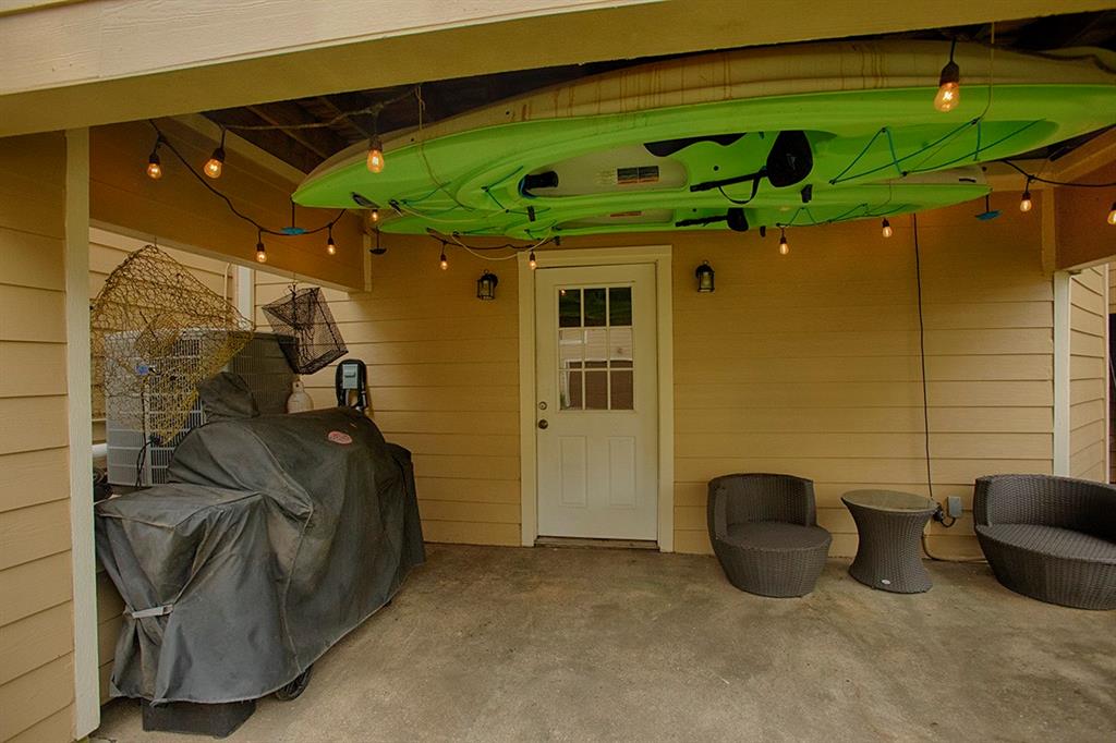 907 Davis Road, League City, Texas image 27