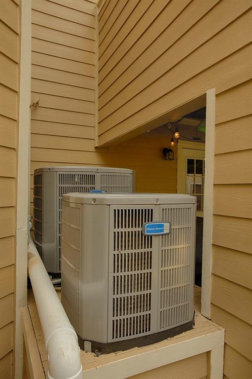 907 Davis Road, League City, Texas image 31