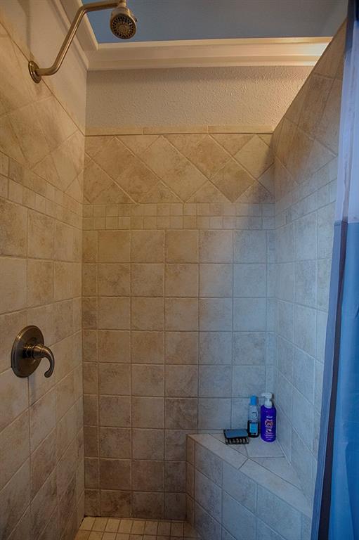 907 Davis Road, League City, Texas image 25