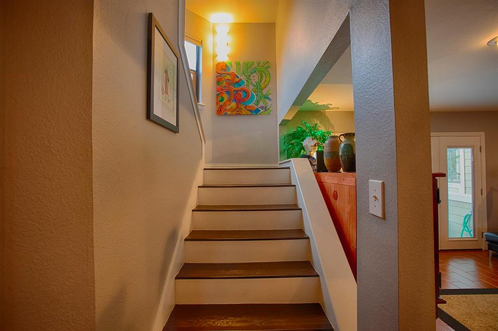 907 Davis Road, League City, Texas image 12
