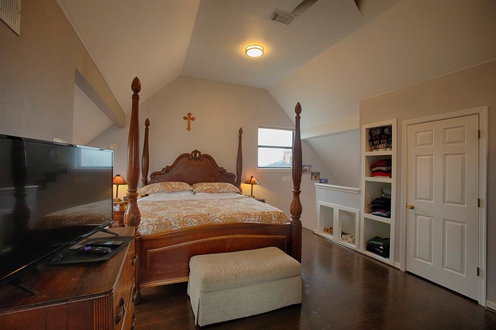 907 Davis Road, League City, Texas image 23