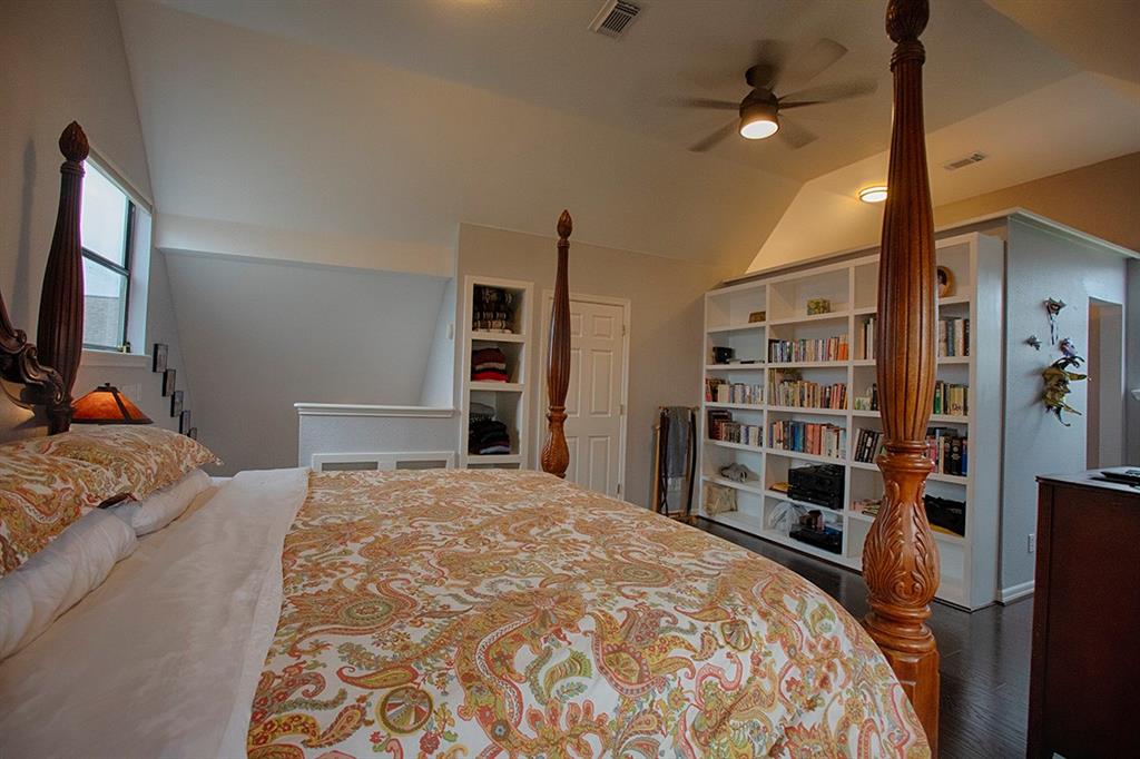907 Davis Road, League City, Texas image 22