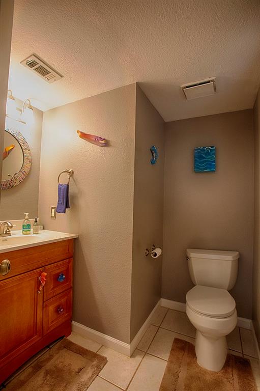 907 Davis Road, League City, Texas image 10
